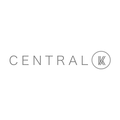 central+k+logo