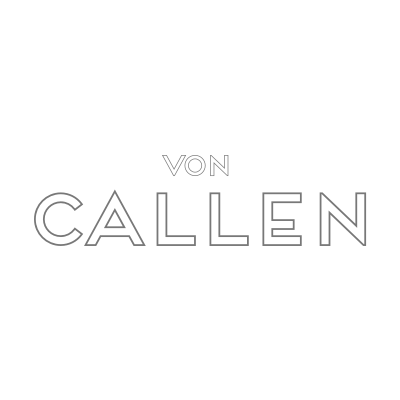 von+callen+logo
